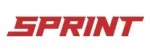 Sprint