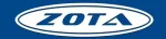 Zota