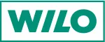 Wilo
