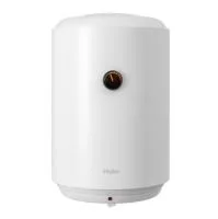 Водонагреватель электрический накопительный Haier ES30V-B2SLIM GA0GHLE00RU
