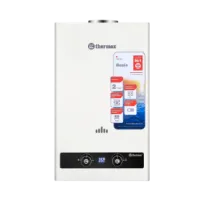 THERMEX B 20 D (Basic)