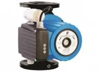 Насос циркуляционный IMP Pumps GHNM Basic II 40-120 F
