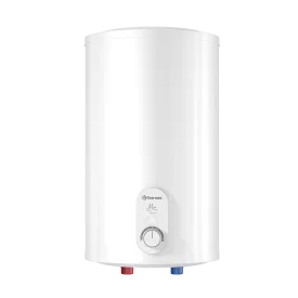 THERMEX Mini 15 O THERMEX Mini 15 O