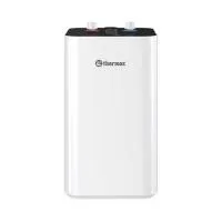 Водонагреватель электрический накопительный Thermex CLEVER 7 (с верхним подключением)