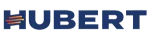 Hubert