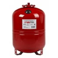 Расширительный бак для отопления VALTEC 35 л