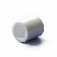 Муфта Политэк 20