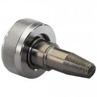 Расширительная насадка для инструмента Uponor 32 x 2.9