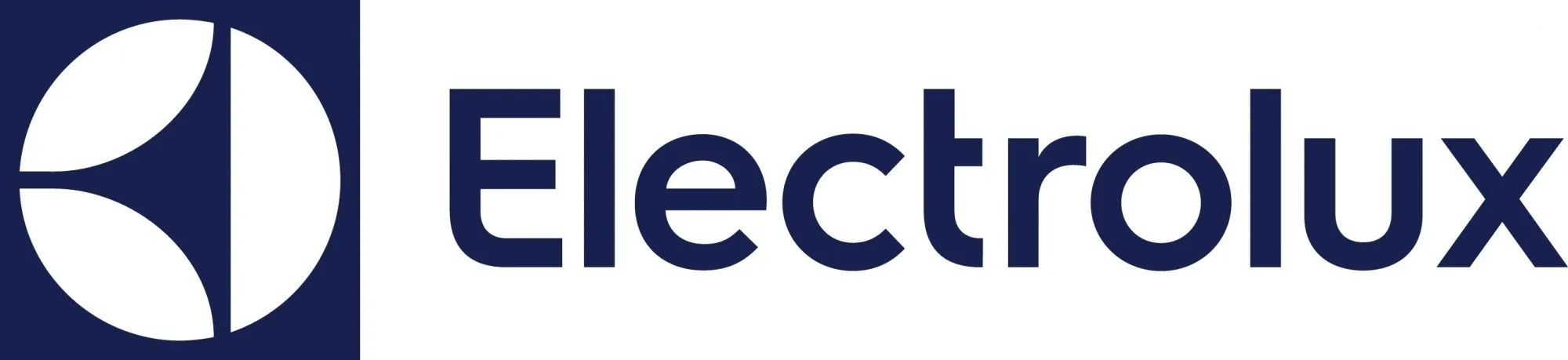 Electrolux Electrolux