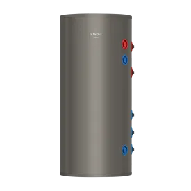 THERMEX Kredo 200 F THERMEX Kredo 200 F
