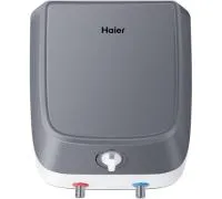 Водонагреватель электрический накопительный Haier ES10V-Q1(R) GA0SC1E1CRU