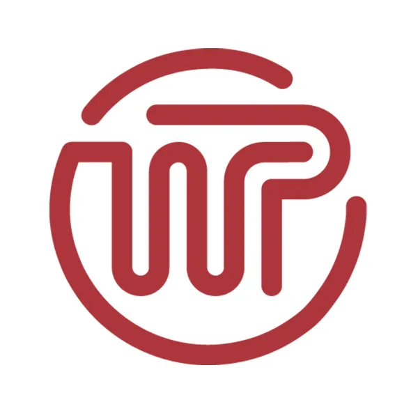 ТЕПЛОФОРТ ТЕПЛОФОРТ