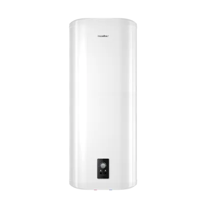 Водонагреватель электрический накопительный Garanterm Eco 100 V Водонагреватель электрический накопительный Garanterm Eco 100 V