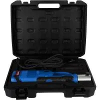 Пресс-инструмент Rommer RPT-0002-012108 (V220)