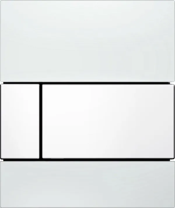 /upload/iblock/642/642d62a2d660e70748dd25c0415dfd7f.jpg