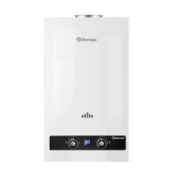THERMEX B 20 D Pro (Basic)