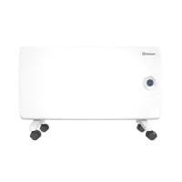 Конвектор электрический THERMEX Frame 1500E Конвектор электрический THERMEX Frame 1500E