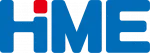 HME