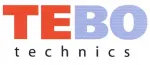 TEBO