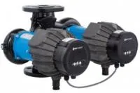 Насос циркуляционный IMP Pumps NMT SMART 25/120-180