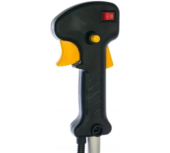 Триммер Huter GGT-2900T бензиновый