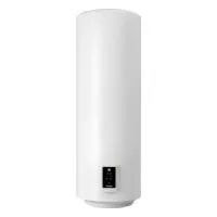 Водонагреватель электрический накопительный Haier ES100V-A5 GA0G71E1CRU