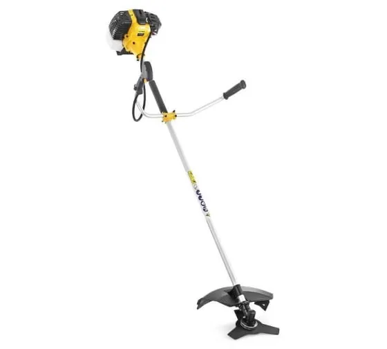 Триммер Huter GGT-1900T бензиновый