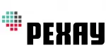 Рехау