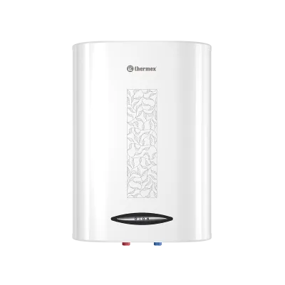 Водонагреватель электрический накопительный Thermex Dion 30 V Водонагреватель электрический накопительный Thermex Dion 30 V