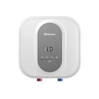 THERMEX Smartline 15 O СНЯТО THERMEX Smartline 15 O СНЯТО