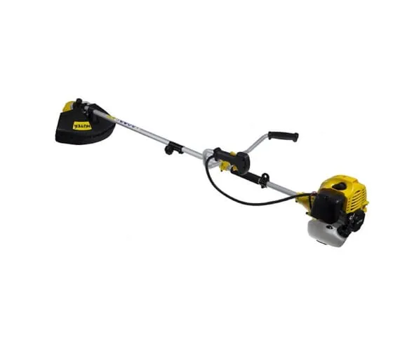 Триммер Huter GGT-520S бензиновый