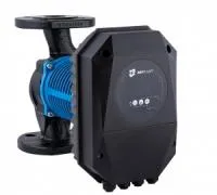 Насос циркуляционный IMP Pumps NMT MAX II S 50/120 F280