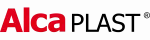 AlcaPlast