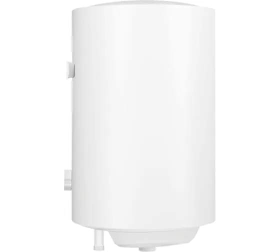 Водонагревтаель электрический накопительный Royal Thermo RWH 100 Trend