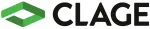 CLAGE