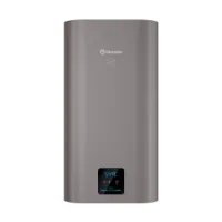 Водонагреватель электрический накопительный Thermex Smart 50V Водонагреватель электрический накопительный Thermex Smart 50V