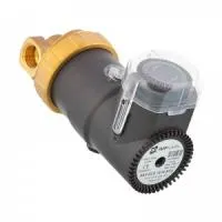 Насос циркуляционный IMP Pumps SAN ECO PRO 15/15 BU (с таймером)