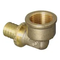 Угольник переходной внутренняя резьба Altstream ALT-A 20 х 1/2* (аксиальный)