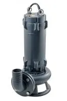 Насос фекальный UNIPUMP FEKAMAX 65-15-5.5