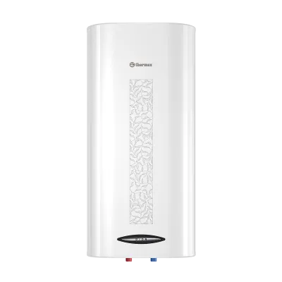 Водонагреватель электрический накопительный Thermex Dion 50 V Водонагреватель электрический накопительный Thermex Dion 50 V