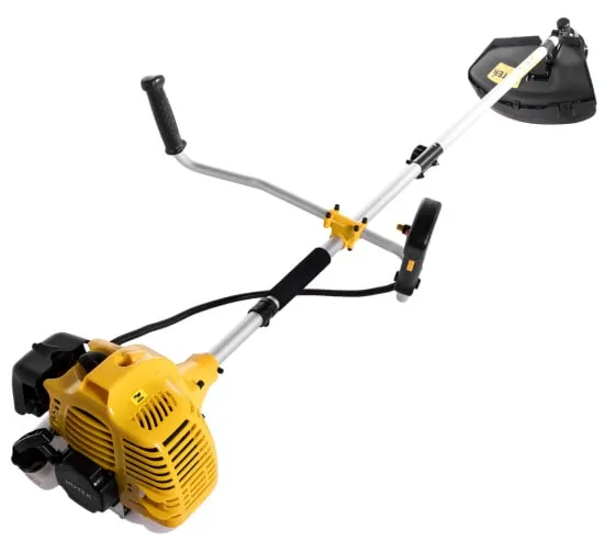 Триммер Huter GGT-2500S бензиновый
