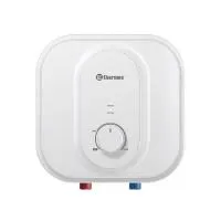 THERMEX Skyline 10 O СНЯТО THERMEX Skyline 10 O СНЯТО