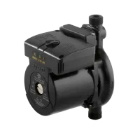 Насос циркуляционный Aquario AC 1512-195A