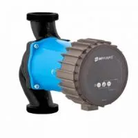 Насос циркуляционный IMP Pumps NMT SMART 25/60-180 (артикул 979527118)