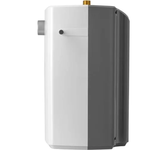 Водонагреватель электрический накопительный Haier EC5U(EU) GA0HB1E1CRU