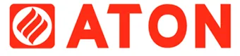 ATON ATON