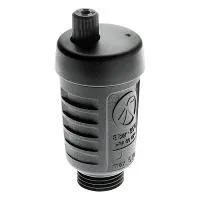 Воздухоотводчик автоматический TECEfloor 1/2*
