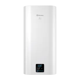 THERMEX Minta 80 V THERMEX Minta 80 V