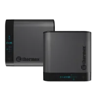 THERMEX Bono 30 Wi-Fi