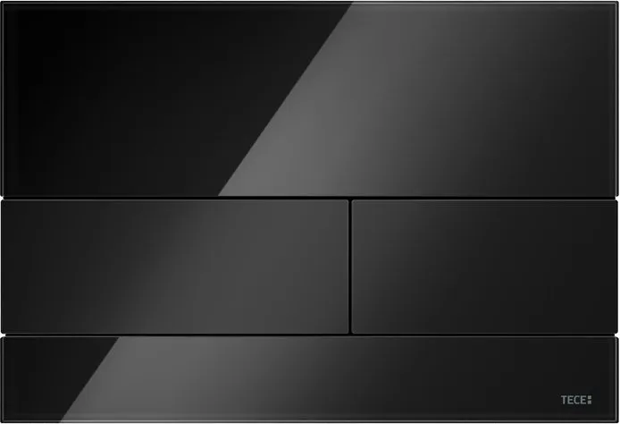 /upload/iblock/7db/7db72669d72230e766c1894a1235fd2c.jpg